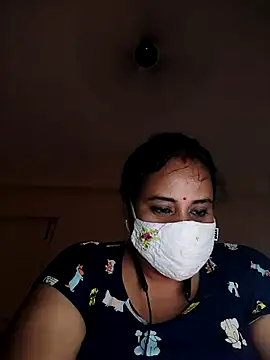 Sheela-Bhabi online show from 4, 7, 2026