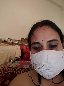 Sheela-Bhabi online show from 6, 7, 2026
