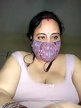 Sheela-Bhabi online show from 24, 7, 2026