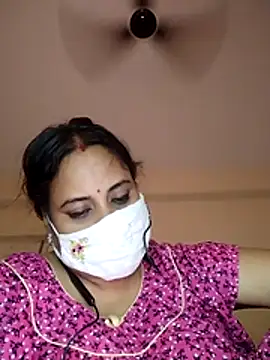 Sheela-Bhabi online show from 4, 8, 2026