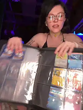 Snapshot of BlaizeyBBy chatting on 24, 2, 2026 BlaizeyBBy online show from 24, 2, 2026