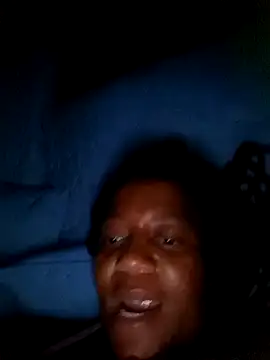 Galcraze online show from 17, 2, 2025