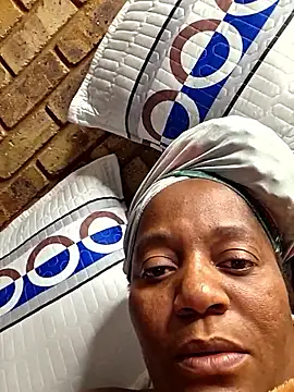 Galcraze online show from 22, 9, 2025