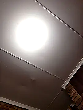 Galcraze online show from 18, 11, 2025