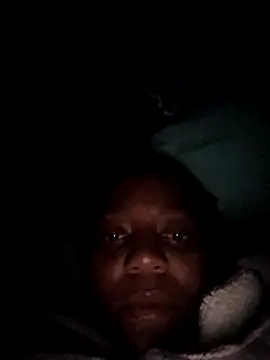 Galcraze online show from 18, 12, 2025