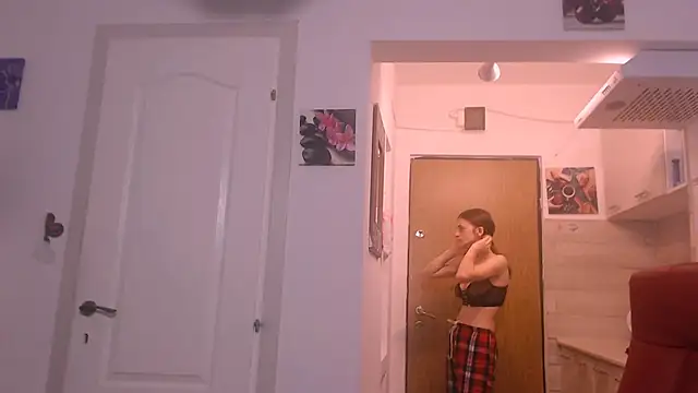 Snapshot of simyhvn chatting on 23, 10, 2025 simyhvn online show from 23, 10, 2025