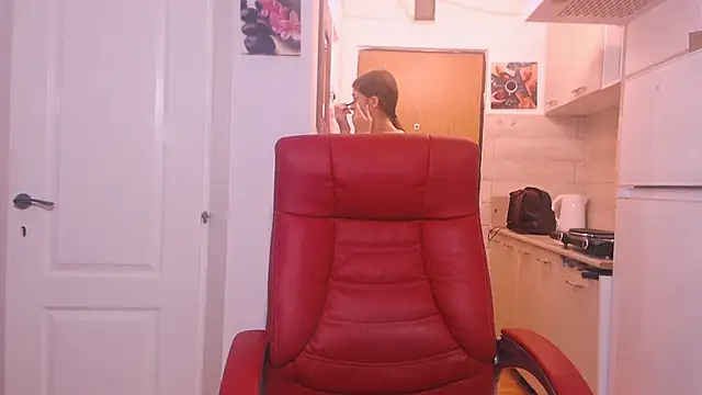 Snapshot of simyhvn chatting on 29, 10, 2025 simyhvn online show from 29, 10, 2025