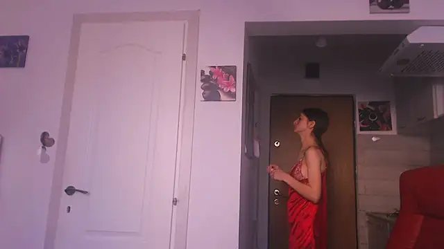 Snapshot of simyhvn chatting on 30, 10, 2025 simyhvn online show from 30, 10, 2025