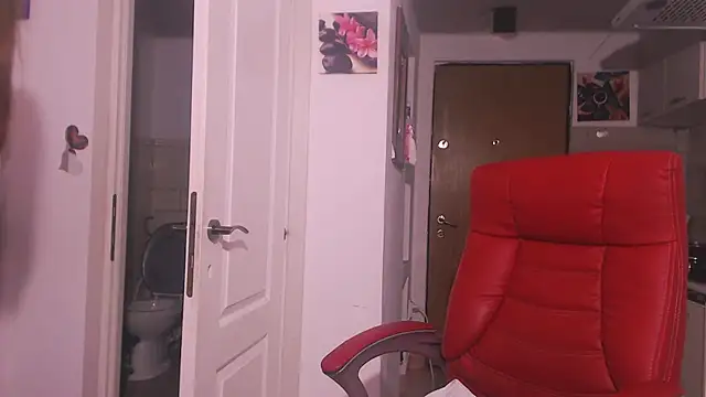 Snapshot of simyhvn chatting on 31, 10, 2025 simyhvn online show from 31, 10, 2025