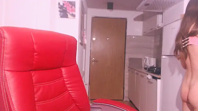 Snapshot of simyhvn chatting on 6, 11, 2025 simyhvn online show from 6, 11, 2025