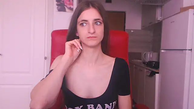 Snapshot of simyhvn chatting on 7, 11, 2025 simyhvn online show from 7, 11, 2025