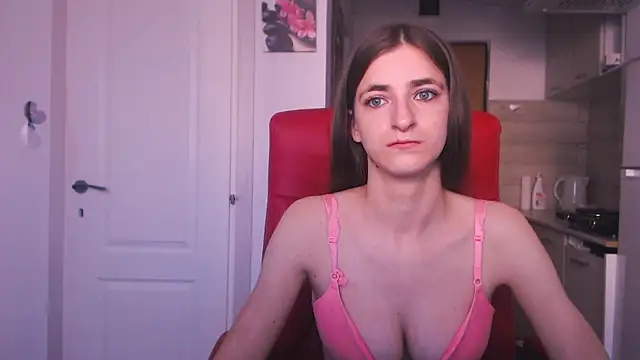 Snapshot of simyhvn chatting on 13, 11, 2025 simyhvn online show from 13, 11, 2025