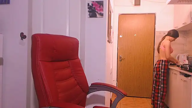 Snapshot of simyhvn chatting on 14, 11, 2025 simyhvn online show from 14, 11, 2025