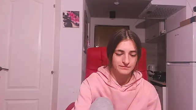 Snapshot of simyhvn chatting on 17, 11, 2025 simyhvn online show from 17, 11, 2025