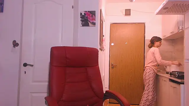 Snapshot of simyhvn chatting on 19, 11, 2025 simyhvn online show from 19, 11, 2025