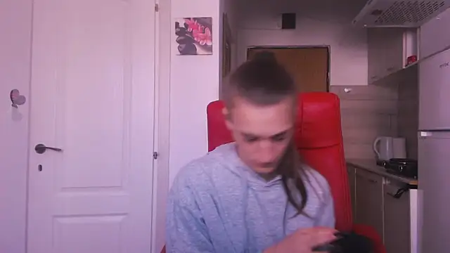 Snapshot of simyhvn chatting on 26, 11, 2025 simyhvn online show from 26, 11, 2025