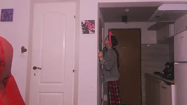 simyhvn online show from 6, 1, 2026