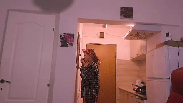 simyhvn online show from 9, 1, 2026