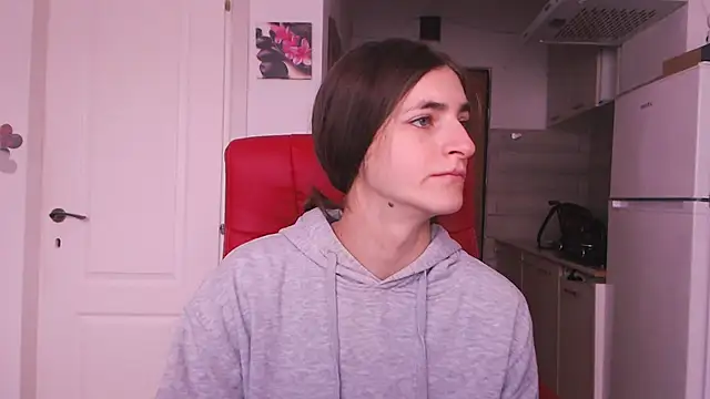 simyhvn online show from 14, 1, 2026