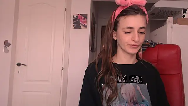 simyhvn online show from 23, 3, 2026