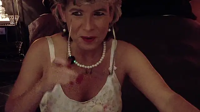 Snapshot of milfettefab chatting on 11, 3, 2026 milfettefab online show from 11, 3, 2026