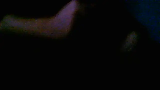 Snapshot of azyx11 chatting on 25, 11, 2025 azyx11 online show from 25, 11, 2025