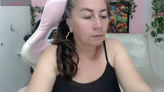 stepmother 105 online show from 25, 11, 2025