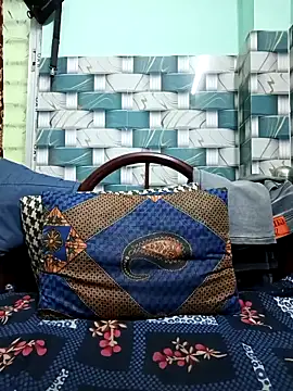 Snapshot of Jason_dickstar chatting on 10, 3, 2025 Jason dickstar online show from 10, 3, 2025