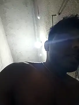 Snapshot of Jason_dickstar chatting on 16, 12, 2025 Jason dickstar online show from 16, 12, 2025
