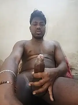 Snapshot of Jason_dickstar chatting on 26, 2, 2026 Jason dickstar online show from 26, 2, 2026