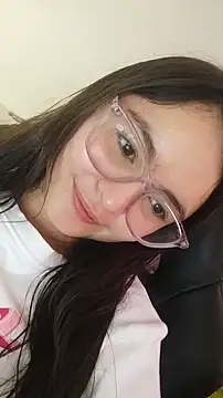 Snapshot of dannaparker chatting on 16, 2, 2025 dannaparker online show from 16, 2, 2025