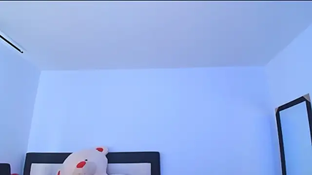 na-biky online show from 2, 11, 2025