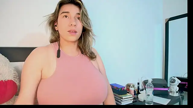 na-biky online show from 4, 2, 2026