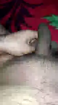 -epicene bullock- online show from 16, 12, 2024