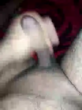 -epicene bullock- online show from 27, 1, 2025