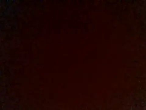 Snapshot of -epicene_bullock- chatting on 22, 3, 2026 -epicene bullock- online show from 22, 3, 2026