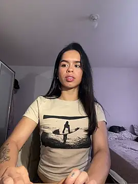 xlovelygirlx online show from 14, 2, 2025