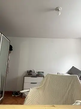 xlovelygirlx online show from 15, 2, 2025