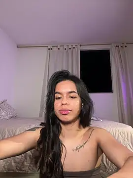 xlovelygirlx online show from 20, 2, 2025