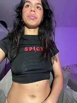 xlovelygirlx online show from 15, 3, 2025