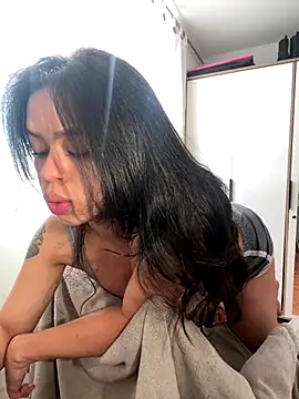 xlovelygirlx online show from 11, 9, 2025