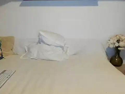 Jadore able online show from 5, 12, 2024