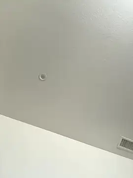 Ozzy420  online show from 25, 9, 2025