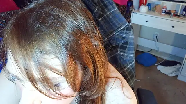 Snapshot of sugahfreeee chatting on 31, 1, 2026 sugahfreeee online show from 31, 1, 2026