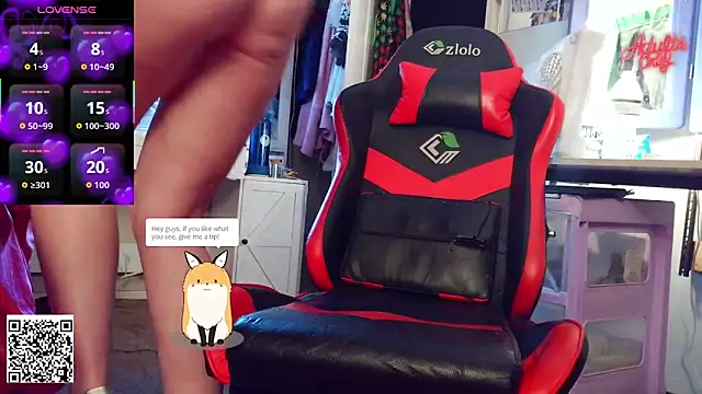 Snapshot of sugahfreeee chatting on 30, 3, 2026 sugahfreeee online show from 30, 3, 2026