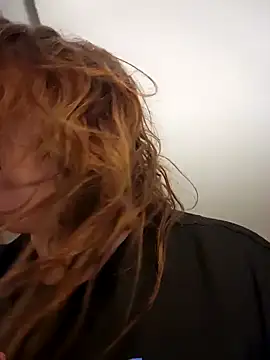 Canadian BBW online show from 21, 12, 2024