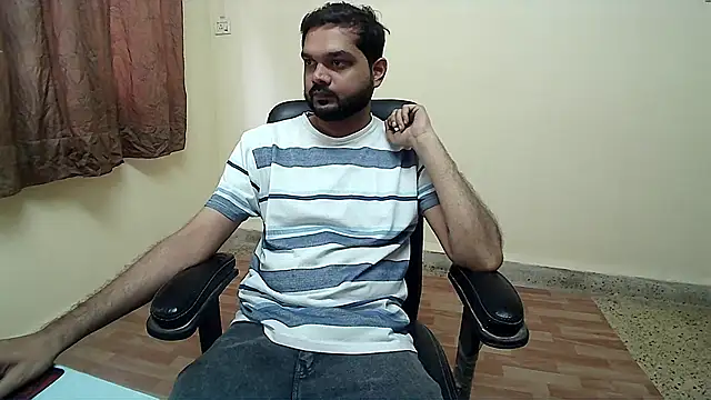 mynastyfuckerr online show from 6, 2, 2026