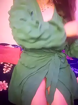 indian passion online show from 29, 12, 2024