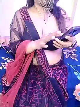 indian passion online show from 29, 12, 2024