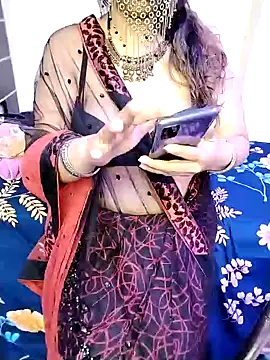 indian passion online show from 2, 2, 2025